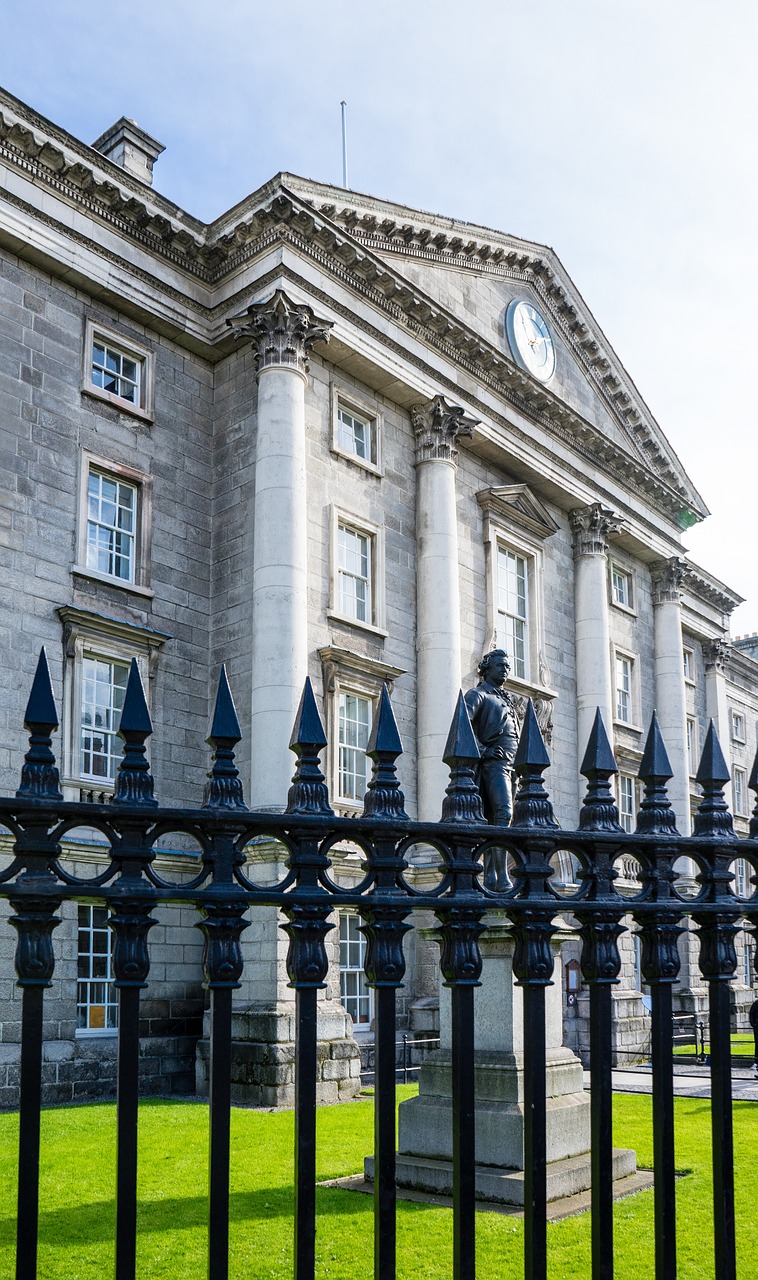 dublin, trinity college, ireland-4945087.jpg