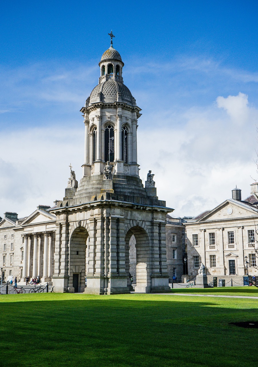 dublin, trinity college, ireland-4945217.jpg