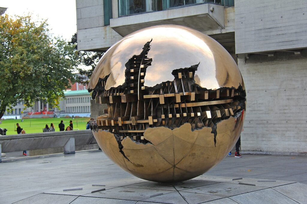 sphere, dublin, ireland-3105670.jpg