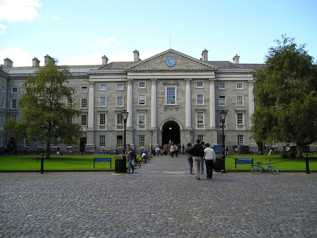 trinity, college, dublin-234504.jpg