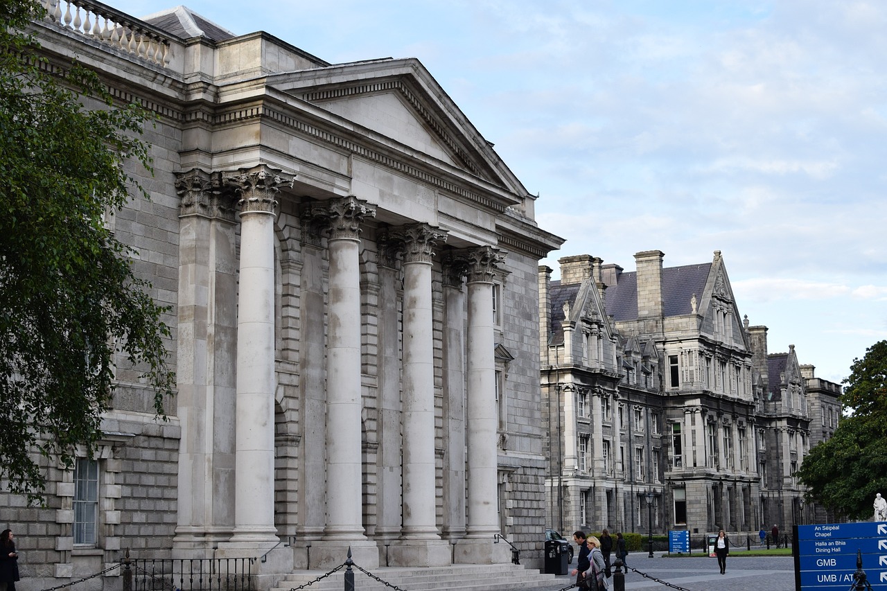 trinity college, dublin, ireland-2539751.jpg